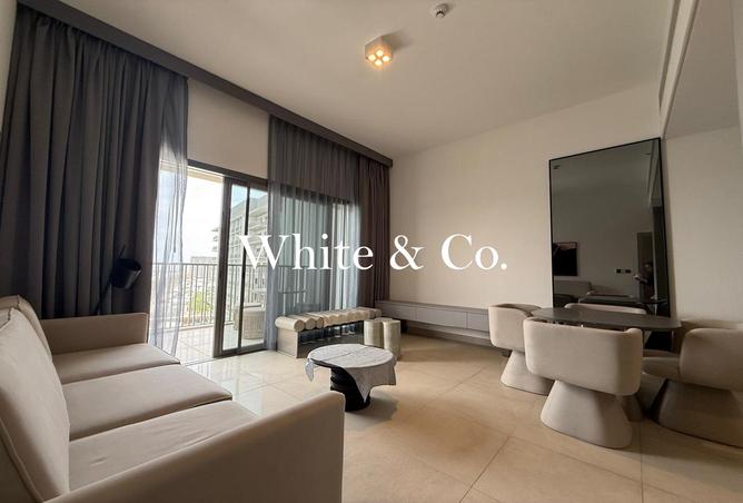 74232632 - صورة العقار 2