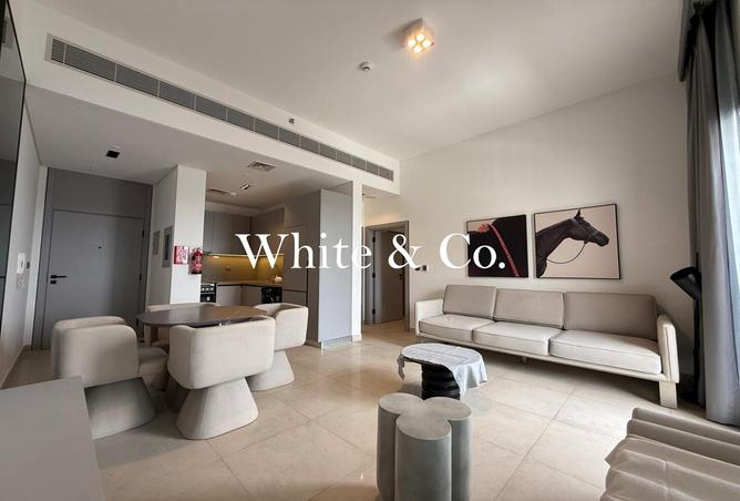 74232632 - صورة العقار 3