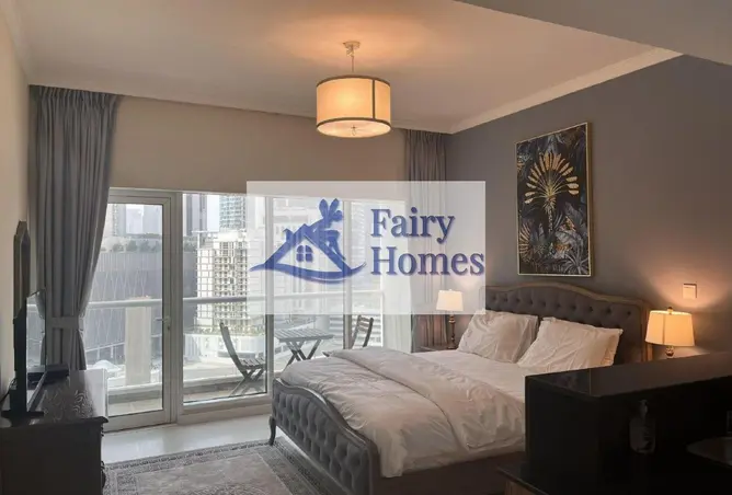 153736550 - Property Image 2
