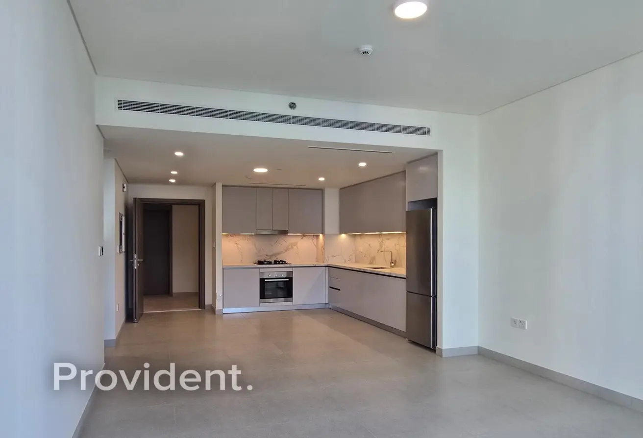 105982240 - Property Main Image