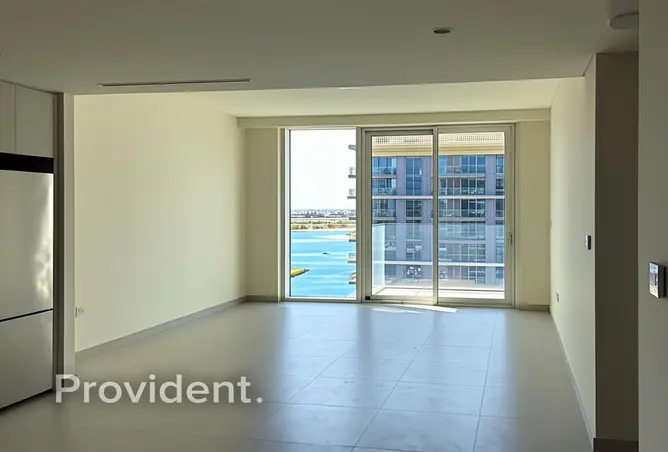 105982240 - Property Image 2