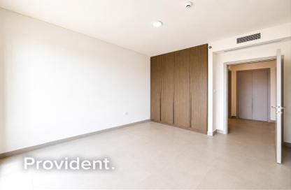 Apartment - 1 Bedroom - 1 Bathroom for rent in Beach Mansion Tower 1 - Beach Mansion - Emaar Beachfront - Dubai Harbour - Dubai