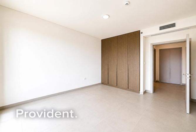105982240 - Property Image 3