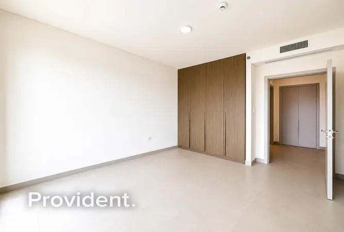 105982240 - Property Image 3