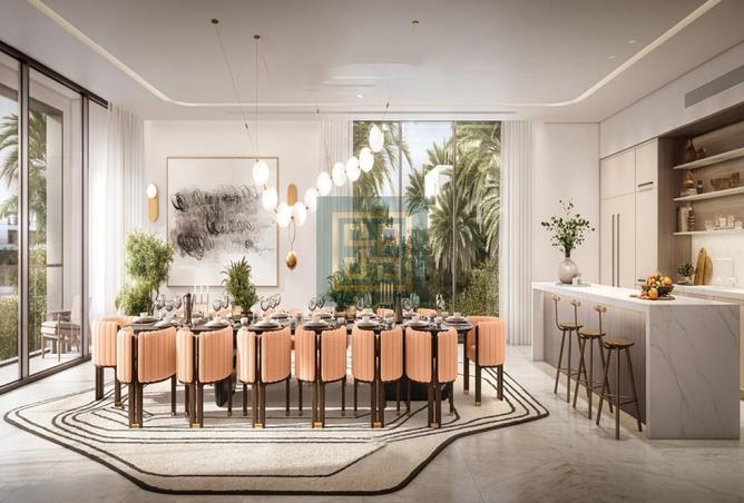 16245812 - Property Image 3