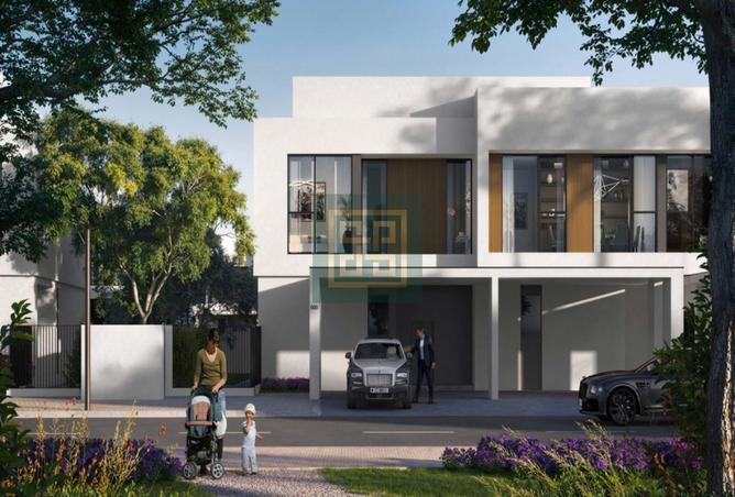 16245812 - Property Main Image