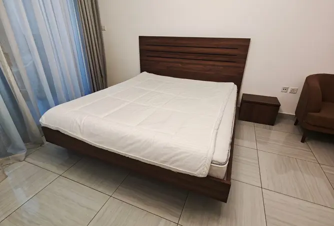 154647758 - Property Image 3