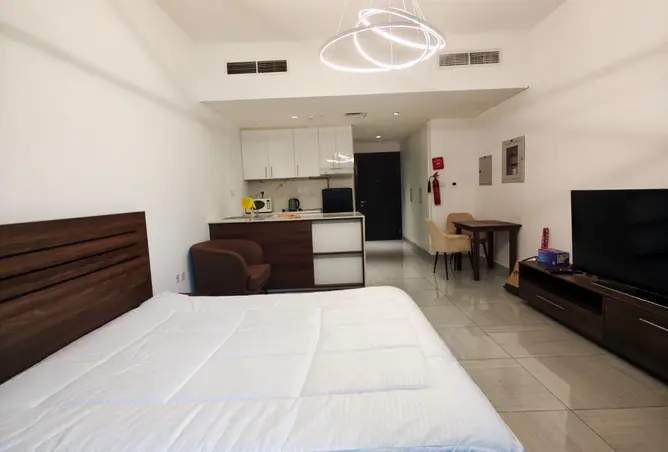 154647758 - Property Image 2