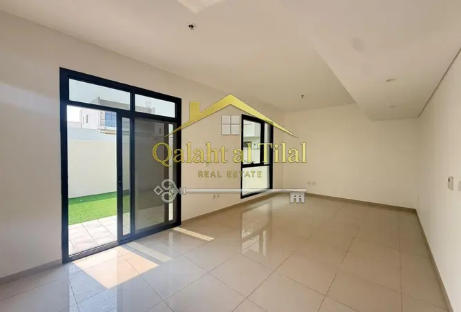 152357467 - Property Image 2
