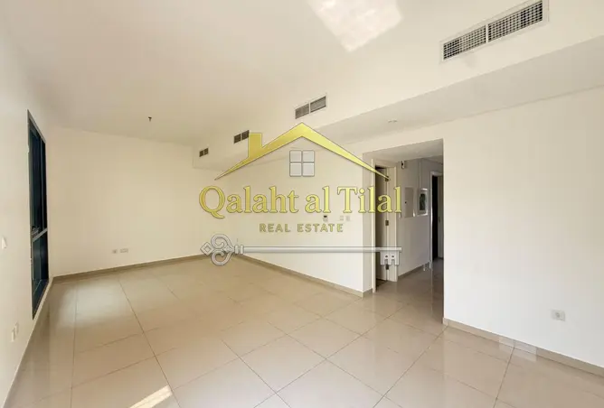 152357467 - Property Image 3