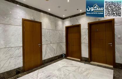 عمارة بالكامل - استوديو - 8 حمامات للبيع في الجرف الصناعية 3 - الجرف الصناعية - عجمان