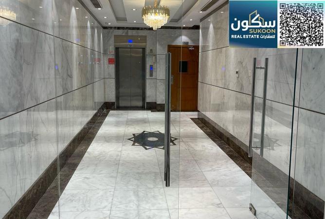 98263406 - الصورة الرئيسية للعقار