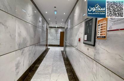 Whole Building - Studio - 7+ Bathrooms for sale in Al Jurf Industrial 3 - Al Jurf Industrial - Ajman Whole Building - Studio - 7+ Bathrooms for sale in Al Jurf Industrial 3 - Al Jurf Industrial - Ajman