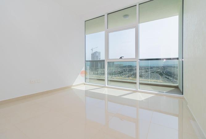 65180295 - صورة العقار 3