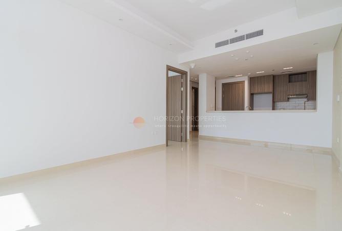 65180295 - صورة العقار 2