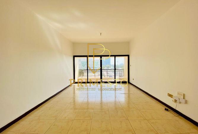 16333332 - Property Image 3