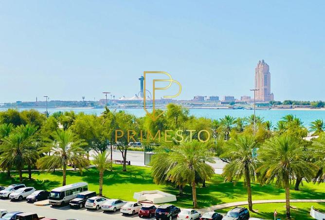 16333332 - Property Main Image