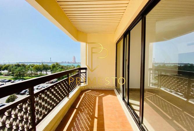 16333332 - Property Image 2