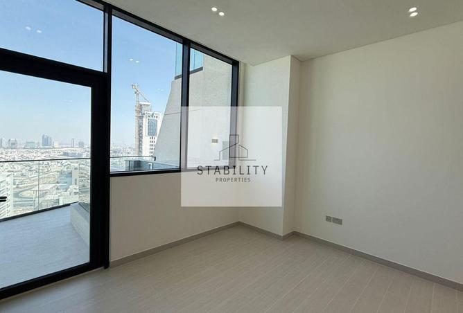 60908468 - صورة العقار 2