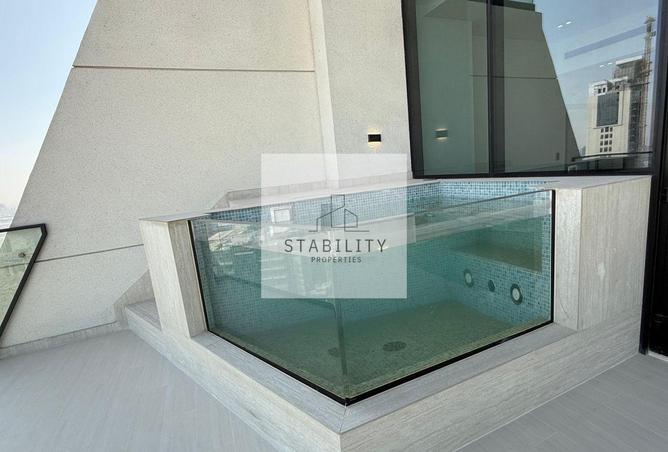 60908468 - الصورة الرئيسية للعقار