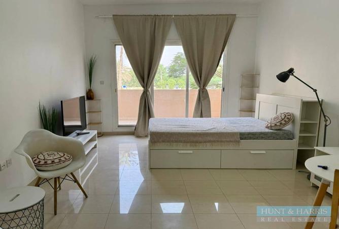 15986166 - Property Image 3