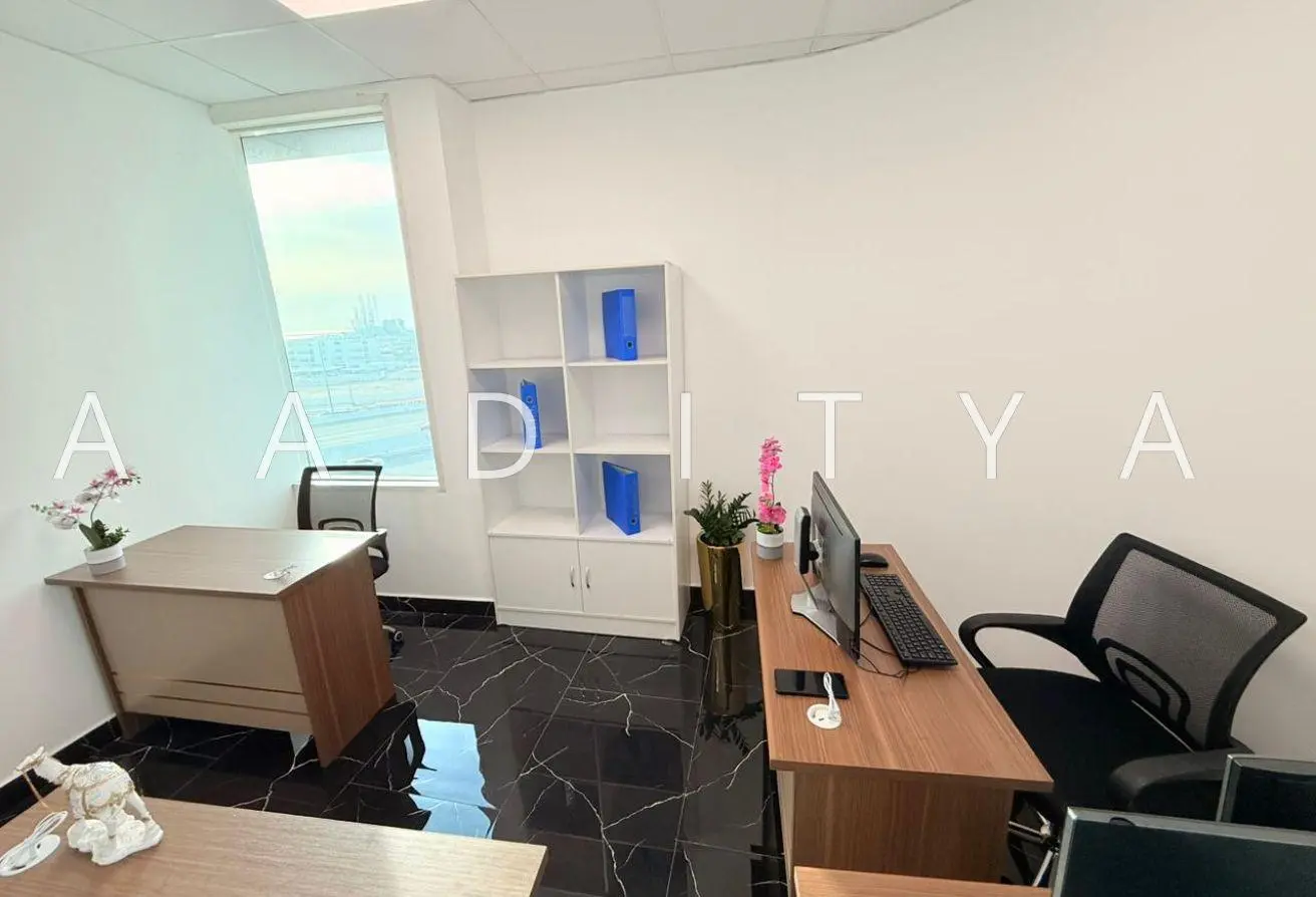 145534382 - Property Main Image