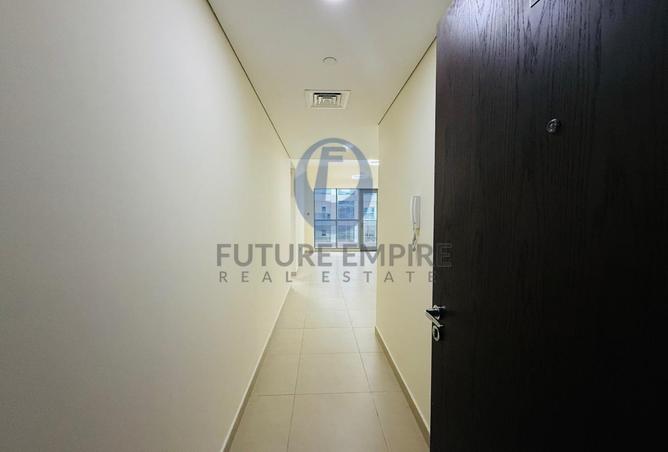 71500000 - صورة العقار 3