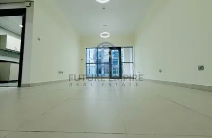 شقة - غرفة نوم - 2 حمامات للايجار في الخير 2 - السطوة - دبي