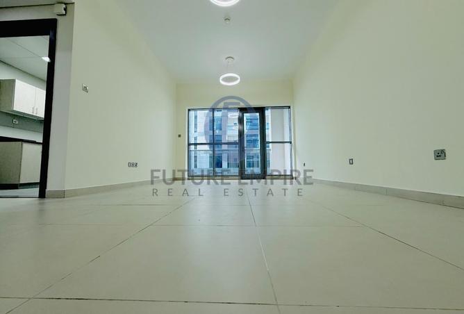 71500000 - الصورة الرئيسية للعقار