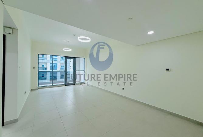 71500000 - صورة العقار 2