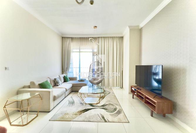 96942062 - Property Image 3
