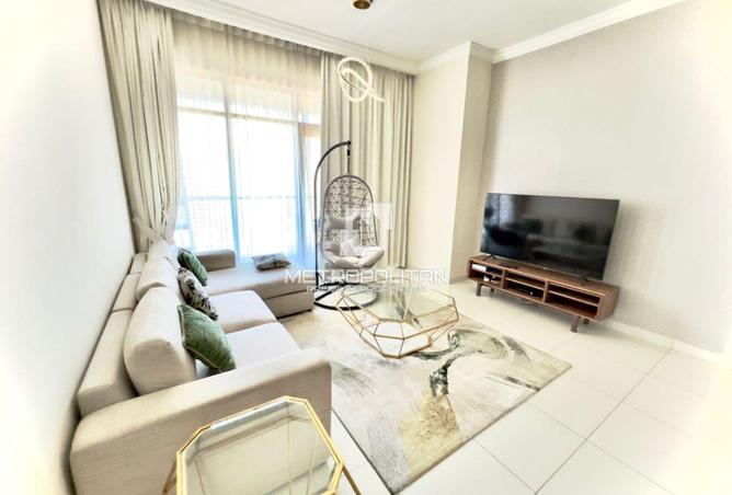 96942062 - Property Image 2