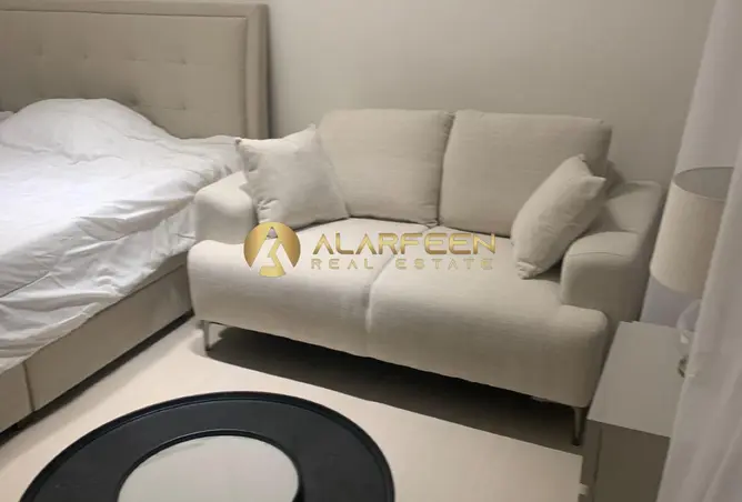 132494257 - صورة العقار 2