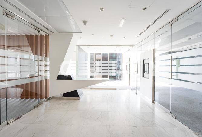 61661476 - الصورة الرئيسية للعقار