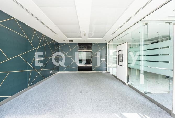 61661476 - صورة العقار 3