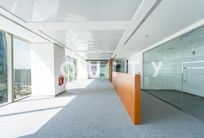 61661476 - صورة العقار 2