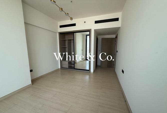 15646223 - صورة العقار 2