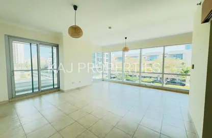 شقة - 2 غرف نوم - 2 حمامات للايجار في فيروايز شرق - فيروايز - ذا فيوز - دبي