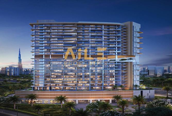 77808061 - الصورة الرئيسية للعقار