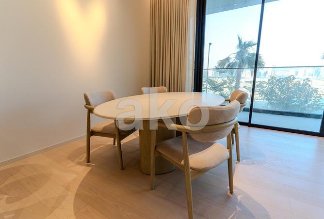 16003849 - صورة العقار 2