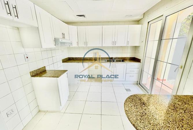 68296983 - صورة العقار 3