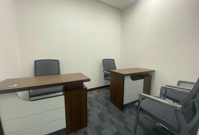 16180138 - صورة العقار 2