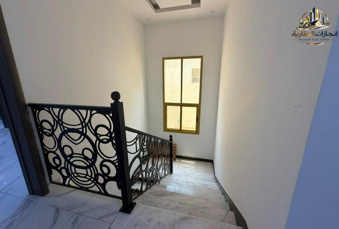 139672952 - Property Image 3
