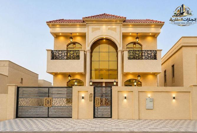 139672952 - Property Main Image