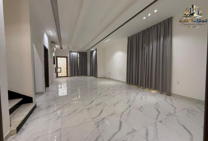 139672952 - Property Image 2