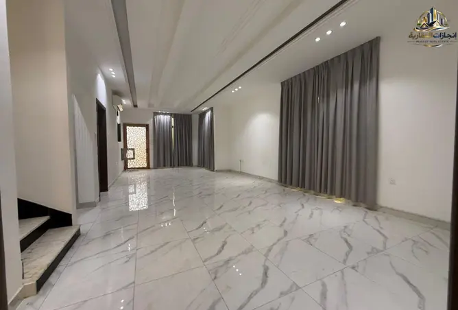 139672952 - صورة العقار 2
