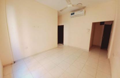 Apartment - 1 Bedroom - 1 Bathroom for rent in Fire Station Road - Muwaileh - Sharjah