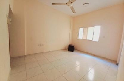 Apartment - 1 Bedroom - 1 Bathroom for rent in Fire Station Road - Muwaileh - Sharjah