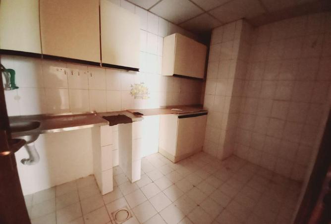 99540463 - Property Image 3