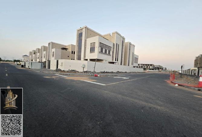 16270396 - صورة العقار 3